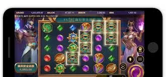 TU娛樂城現金版首選 | 首儲優惠只要一倍水