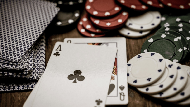 TU娛樂城現金版首選 | 首儲優惠只要一倍水