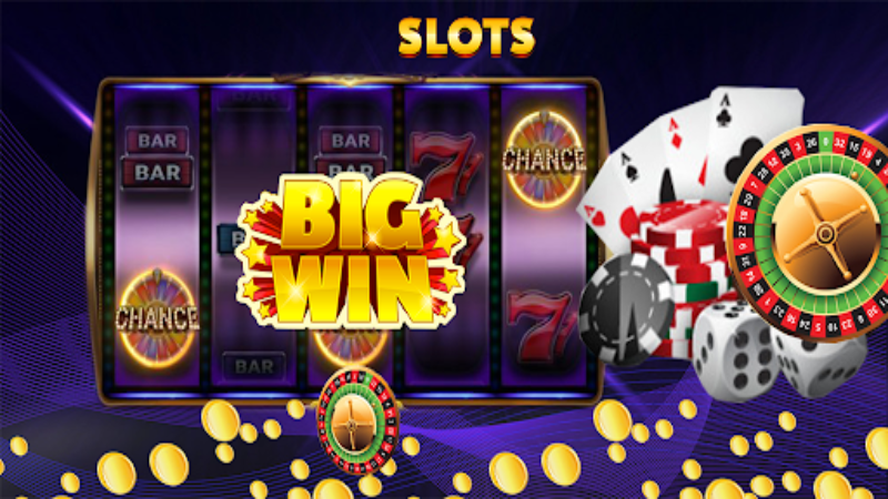 TU娛樂城現金版首選 | 首儲優惠只要一倍水