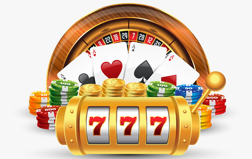 TU娛樂城現金版首選 | 首儲優惠只要一倍水