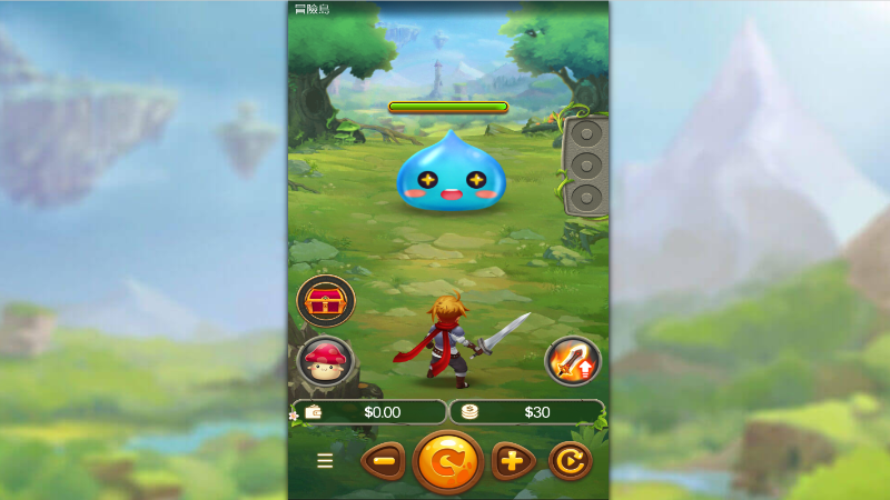 TU娛樂城現金版首選 | 首儲優惠只要一倍水