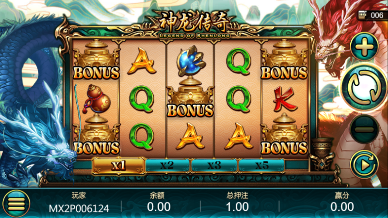 TU娛樂城現金版首選 | 首儲優惠只要一倍水