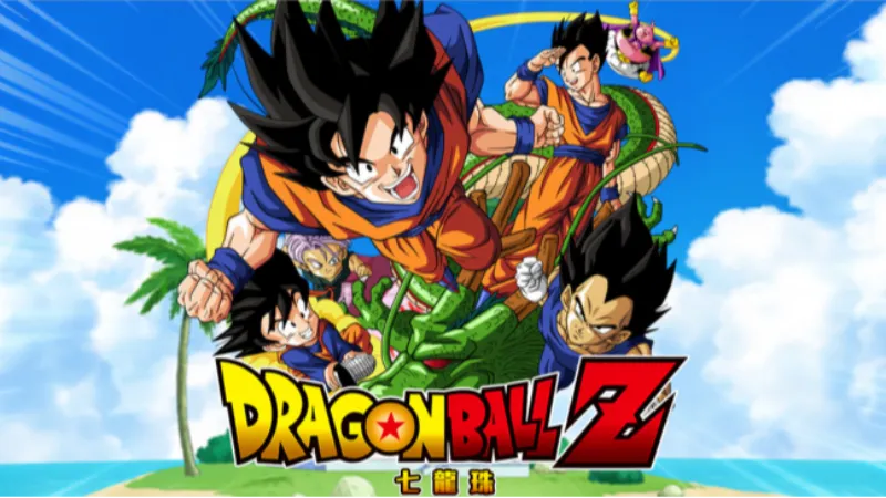 TU娛樂城現金版首選 | 首儲優惠只要一倍水