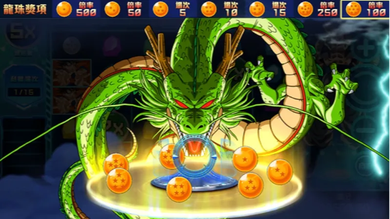 TU娛樂城現金版首選 | 首儲優惠只要一倍水