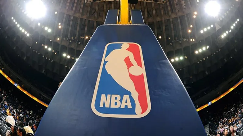 TU娛樂城現金版首選 | 首儲優惠只要一倍水