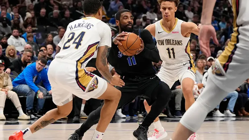 TU娛樂城現金版首選 | 首儲優惠只要一倍水