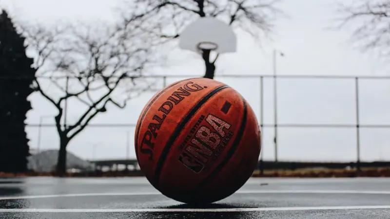 TU娛樂城現金版首選 | 首儲優惠只要一倍水