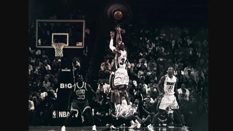 TU娛樂城現金版首選 | 首儲優惠只要一倍水