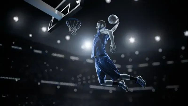 TU娛樂城現金版首選 | 首儲優惠只要一倍水