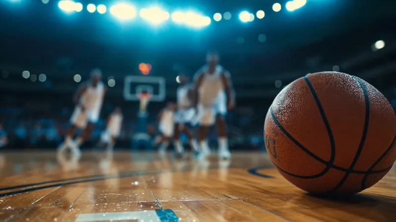 TU娛樂城現金版首選 | 首儲優惠只要一倍水