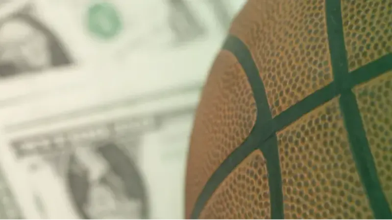 TU娛樂城現金版首選 | 首儲優惠只要一倍水