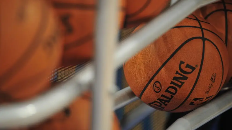 TU娛樂城現金版首選 | 首儲優惠只要一倍水