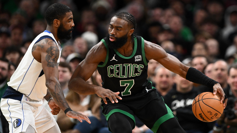 TU娛樂城現金版首選 | 首儲優惠只要一倍水