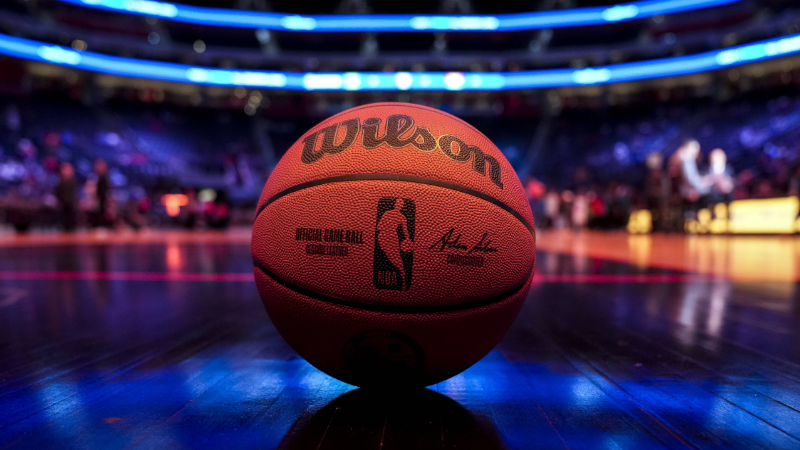 TU娛樂城現金版首選 | 首儲優惠只要一倍水