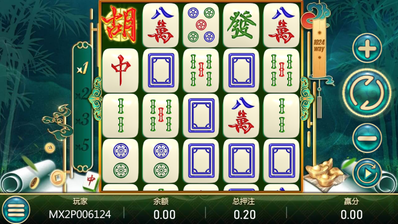 TU娛樂城現金版首選 | 首儲優惠只要一倍水