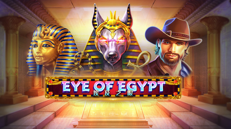 TU娛樂城現金版首選 | 首儲優惠只要一倍水