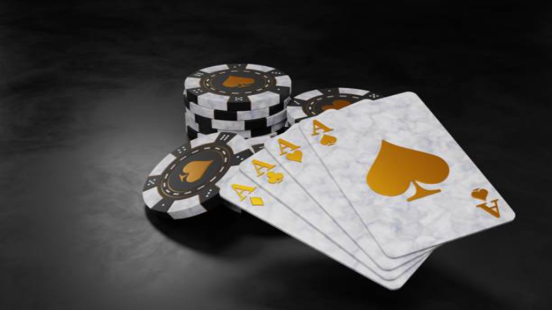 TU娛樂城現金版首選 | 首儲優惠只要一倍水