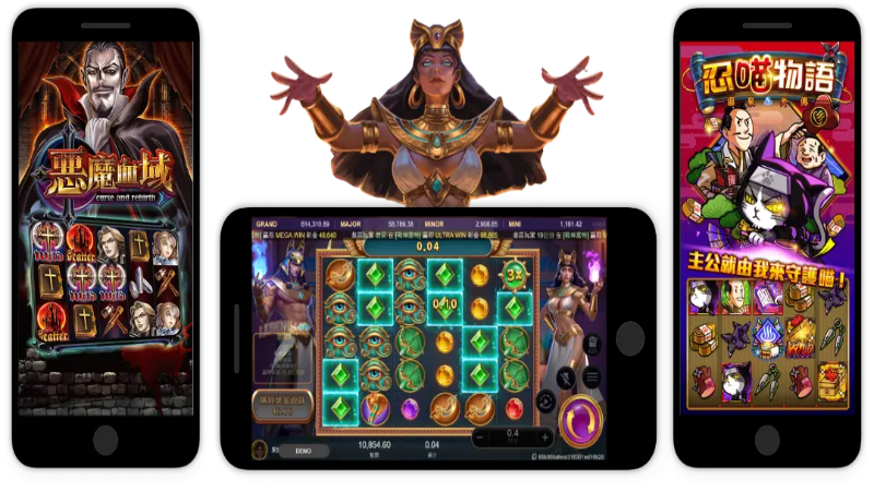 TU娛樂城現金版首選 | 首儲優惠只要一倍水