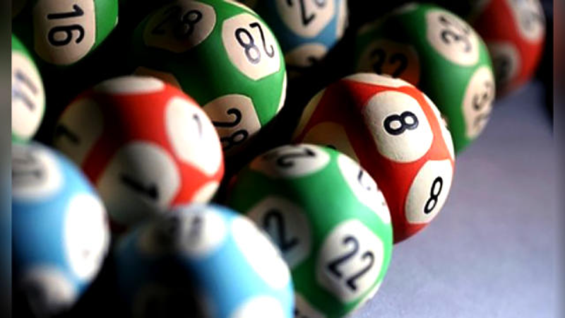 TU娛樂城現金版首選 | 首儲優惠只要一倍水