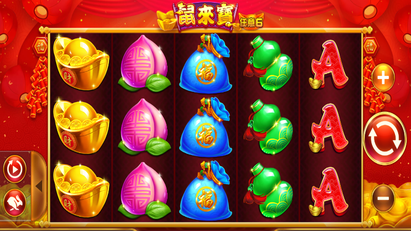 TU娛樂城現金版首選 | 首儲優惠只要一倍水