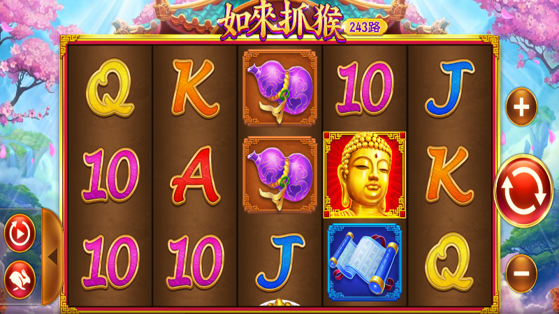 TU娛樂城現金版首選 | 首儲優惠只要一倍水