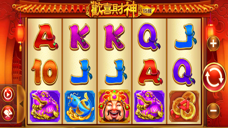 TU娛樂城現金版首選 | 首儲優惠只要一倍水