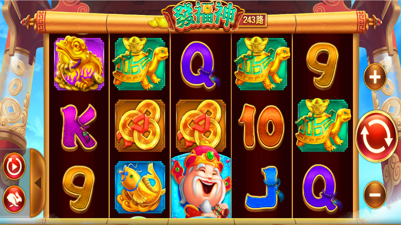 TU娛樂城現金版首選 | 首儲優惠只要一倍水