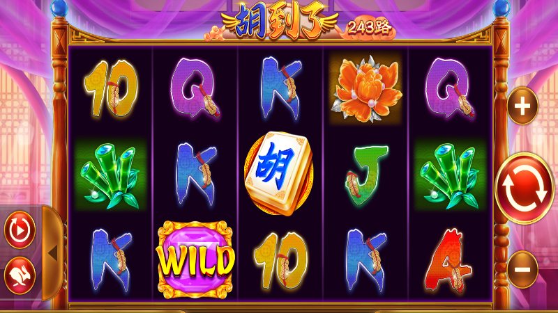 TU娛樂城現金版首選 | 首儲優惠只要一倍水