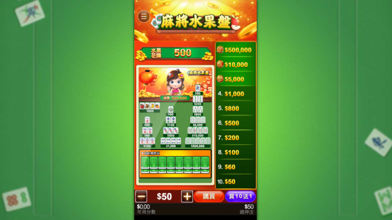 TU娛樂城現金版首選 | 首儲優惠只要一倍水