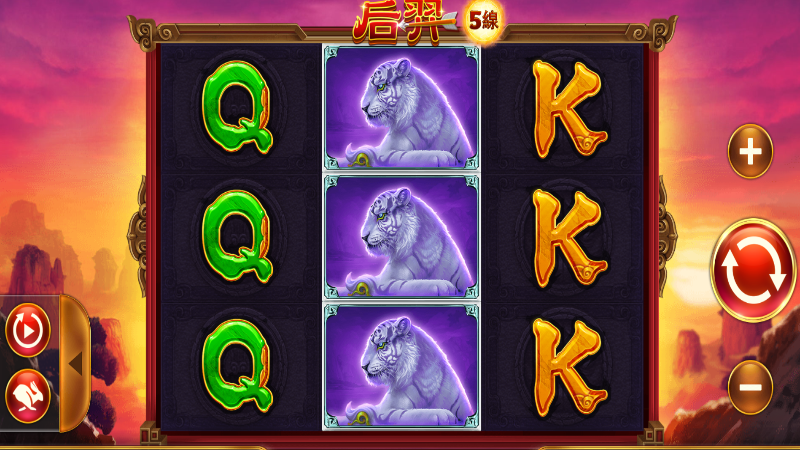 TU娛樂城現金版首選 | 首儲優惠只要一倍水