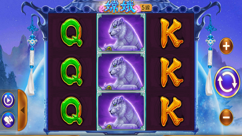 TU娛樂城現金版首選 | 首儲優惠只要一倍水