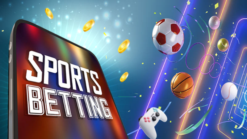 TU娛樂城現金版首選 | 首儲優惠只要一倍水