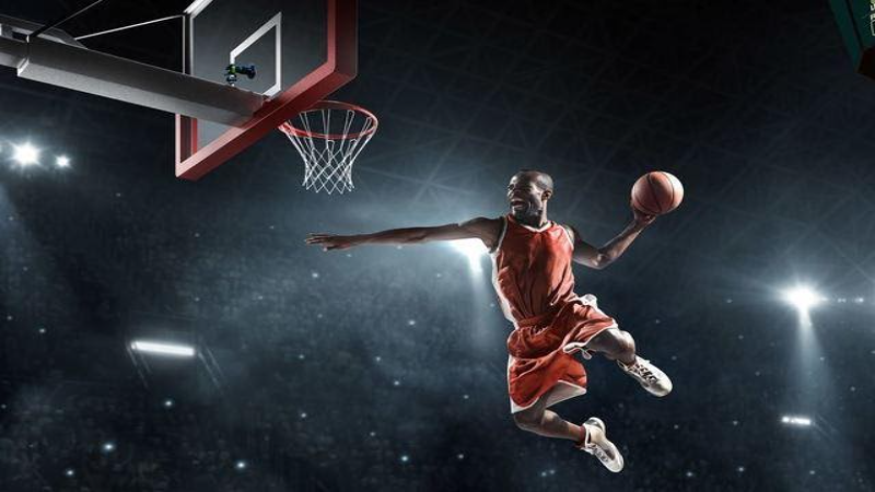 TU娛樂城現金版首選 | 首儲優惠只要一倍水