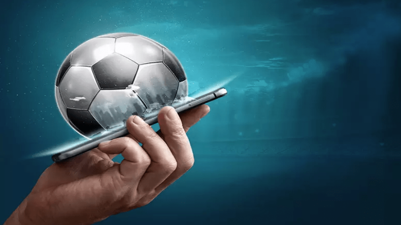 TU娛樂城現金版首選 | 首儲優惠只要一倍水