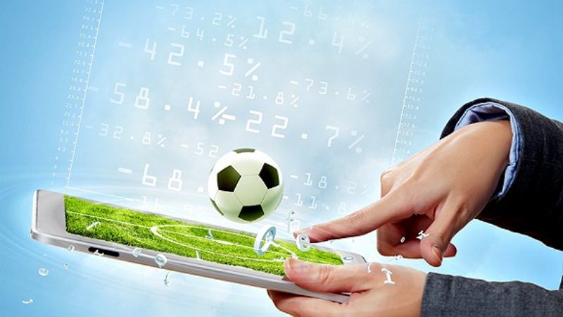 TU娛樂城現金版首選 | 首儲優惠只要一倍水