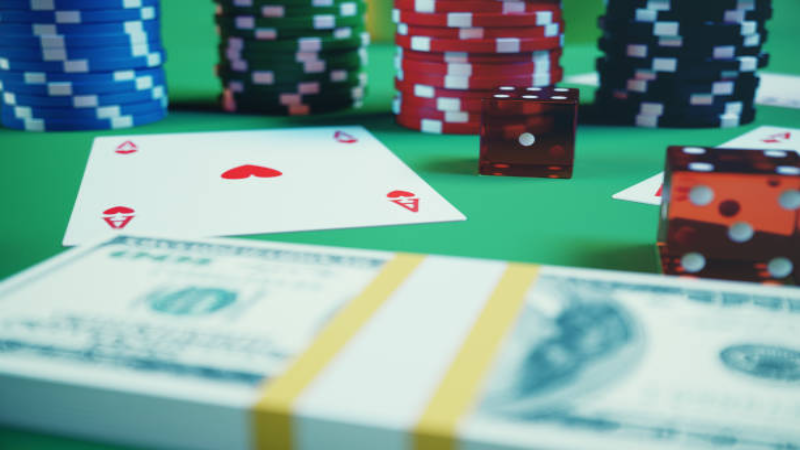 TU娛樂城現金版首選 | 首儲優惠只要一倍水