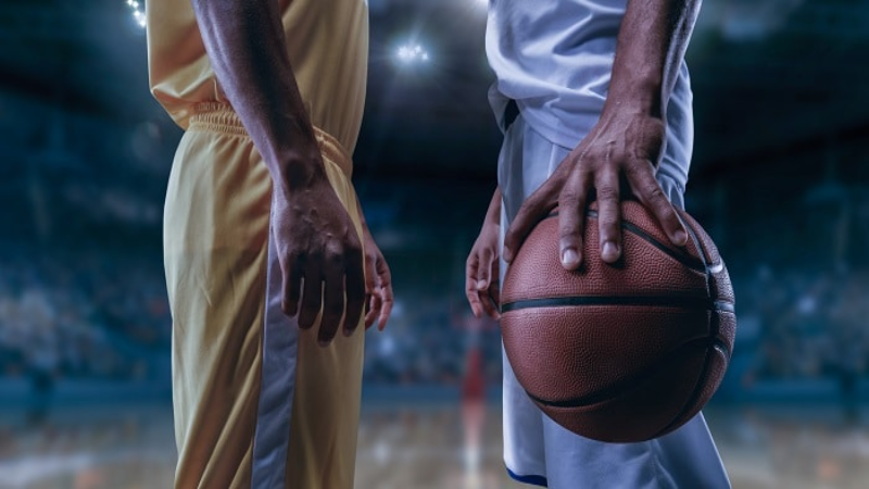 TU娛樂城現金版首選 | 首儲優惠只要一倍水